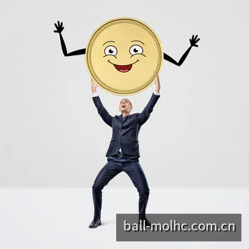 色谱柱数据积分